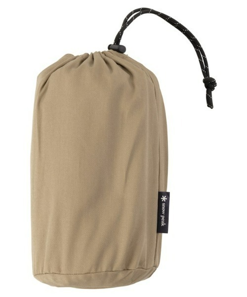 【新品】スノーピーク キャンピングマットシーツ snow peak キャンピングマットシーツ : ZOZOTOWN Yahoo!店