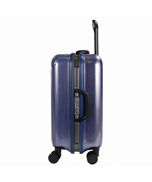 Ace（エース） スーツケース 「EC限定」 クレスタ2F スーツケース