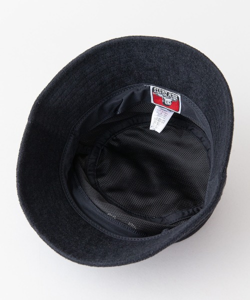 帽子 Toby TOBY CAP🧢 限定30個だけ販売します 無くなり次第販売終了します