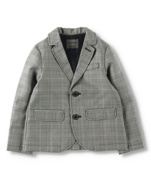 branshes（ブランシェス） フォーマル 発表会 卒園式 入学式 「キメ服