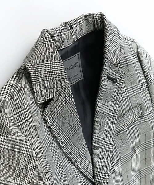 branshes（ブランシェス） フォーマル 発表会 卒園式 入学式 「キメ服