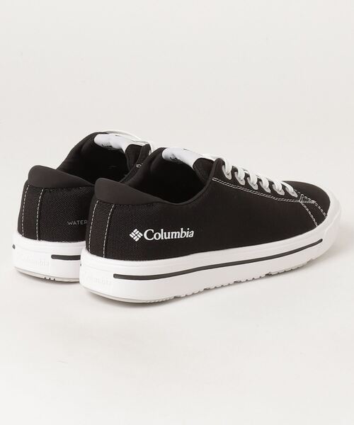 Columbia（コロンビア） スニーカー Columbia HAWTHORN RAIN LOWIII