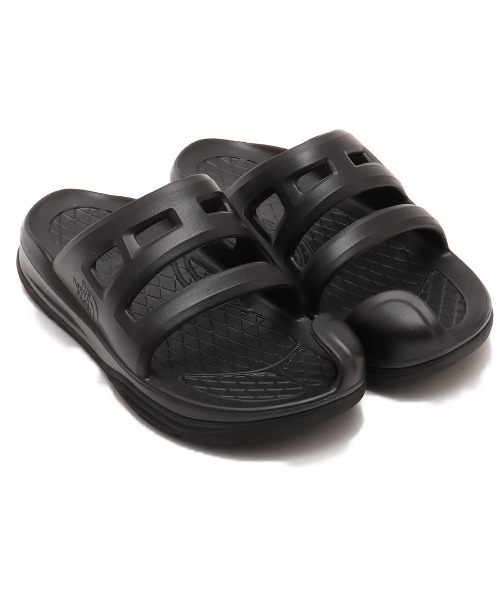 新品❤️THE NORTH FACEリアクティブ スライド サンダル26.0 THE NORTH FACE(ノースフェイス) Re-Activ Slide (リアクティブ