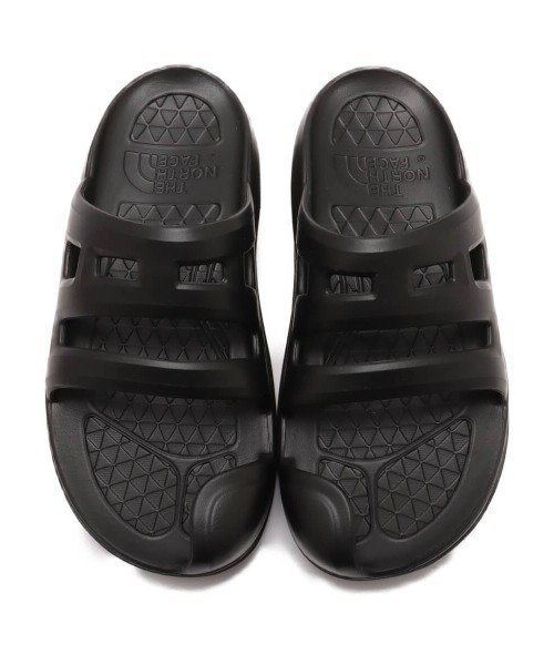 新品❤️THE NORTH FACEリアクティブ スライド サンダル26.0 THE NORTH FACE(ノースフェイス) Re-Activ Slide (リアクティブ