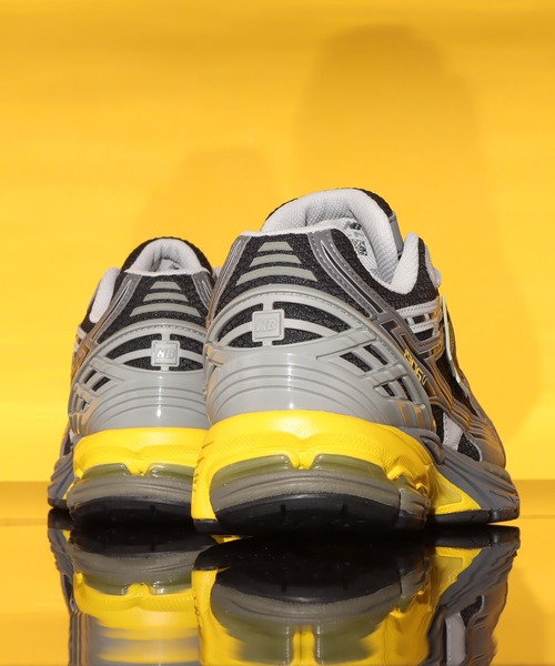 New Balance スニーカー M1906 / ニューバランス M1906「SP