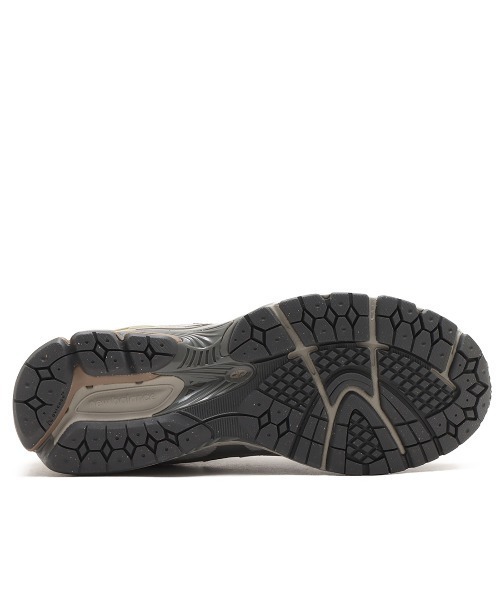 New Balance（ニューバランス） スニーカー New Balance M1906