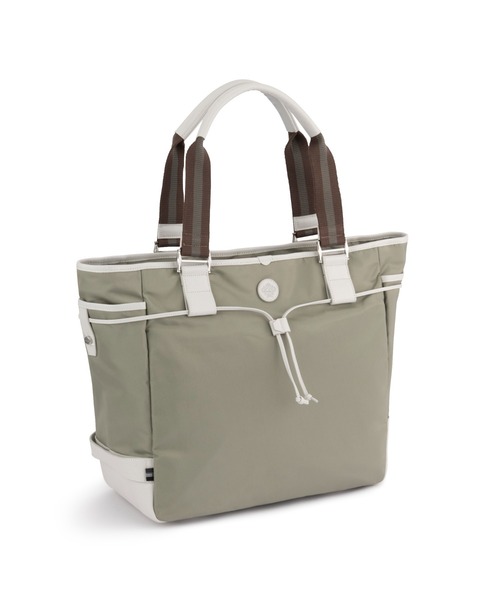 Orobianco（オロビアンコ） トートバッグ トートバッグ ソロペルテ A4