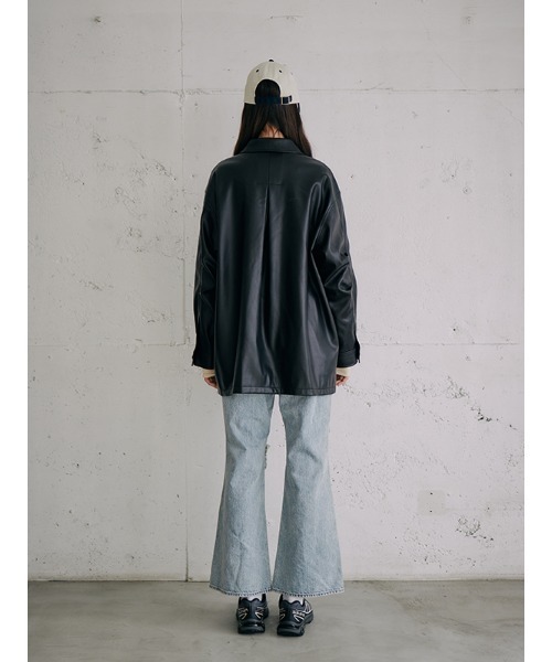 ユーザー投稿写真