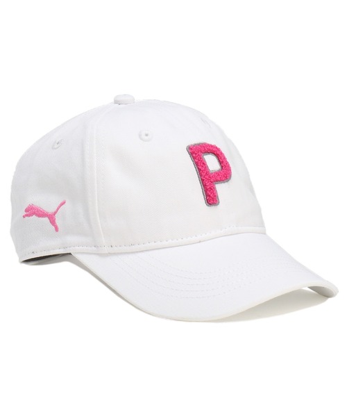 帽子 P73 楽天市場】【30％OFF】HICOSAKA（ヒコサカ） チノ ビッグ