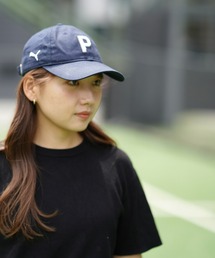 PUMA レディースゴルフウェア 4点セット➕おまけのキャップ プーマ（PUMA）（レディース）ゴルフ ポニーテール P キャップ