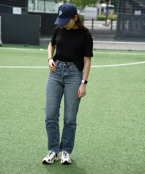 PUMA キャップ 帽子 プーマ ウィメンズ ゴルフ W サガラ Pロゴ
