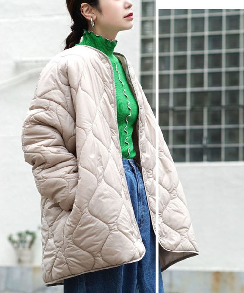 MIMIMEMETE（ミミメメット） tシャツ バイカラーメロウ リブタートル