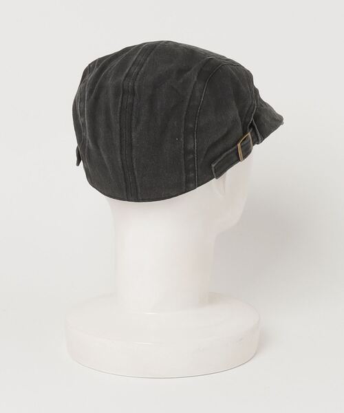 【mini】 ベレー帽 GG総柄 GGロゴ fit=scale-down,w=1200