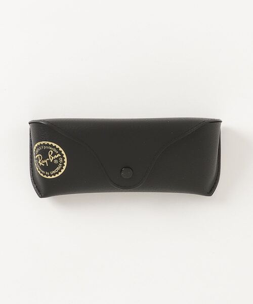 Ray-Ban（レイバン） サングラス サングラス ERIKA METAL EVOLVE/調光