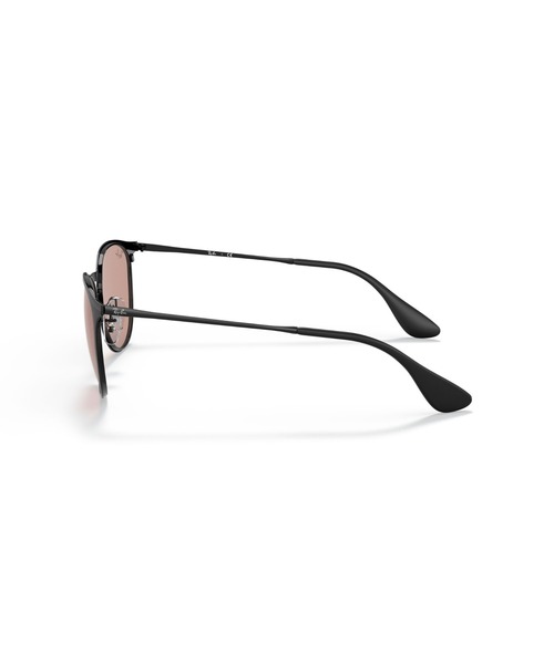 Ray-Ban（レイバン） サングラス サングラス ERIKA METAL EVOLVE/調光