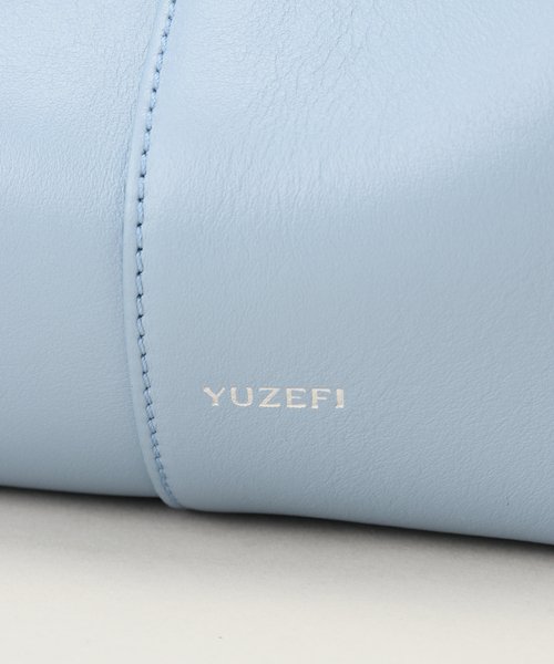 Yuzefi ショルダーバッグ 楽天市場】【クーポン】ユゼフィ YUZEFI バッグ ハンドバッグ