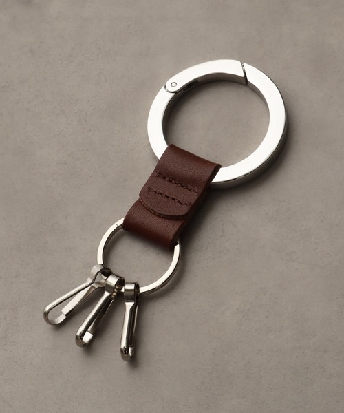 キーケース・キーリング Shell Keyring 並行輸入品】 新 CNC バイク キーケース カバー キーシェル