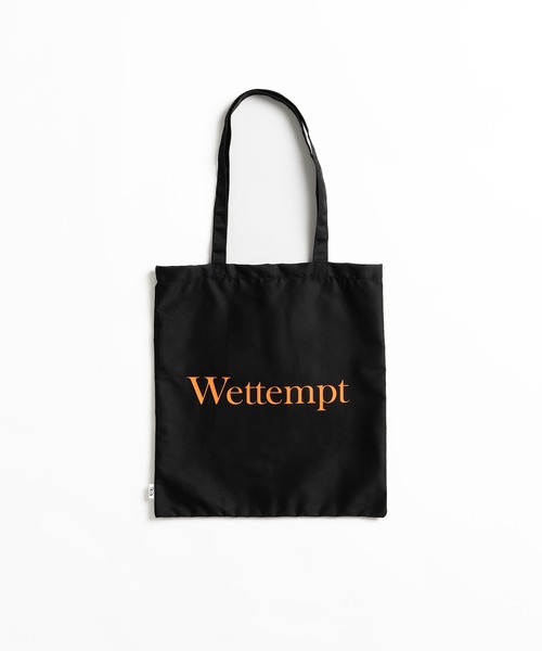 トートバッグ VIC MATIE' LOGO TOTE BAG Vic Matié Tote bags for Women | Online Sale up to 54% off | Lyst