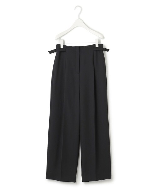 iCB　アイシービー　ガウチョパンツ　パンツ　11号 iCB アイシービー ガウチョパンツ パンツ 11号 iCB アイシービー