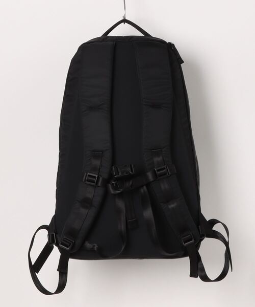 Camelbak（キャメルバック） デイバック リュック / ACTIONABLE