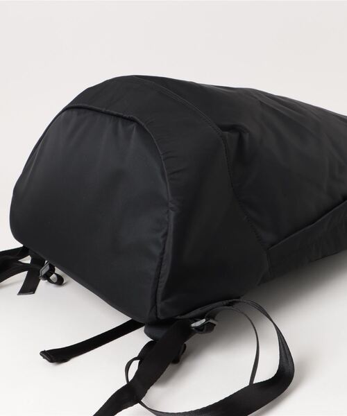 Camelbak（キャメルバック） デイバック リュック / ACTIONABLE