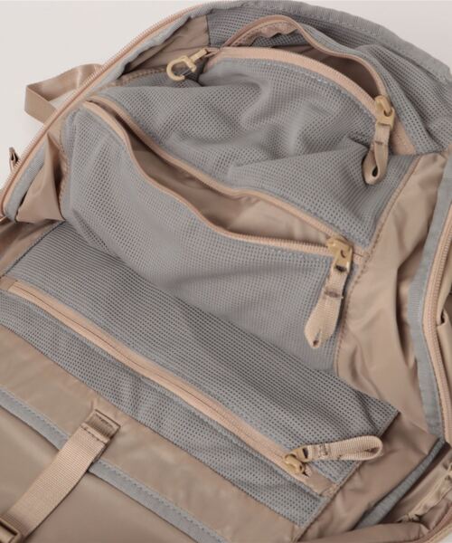 Camelbak（キャメルバック） デイバック リュック / ACTIONABLE