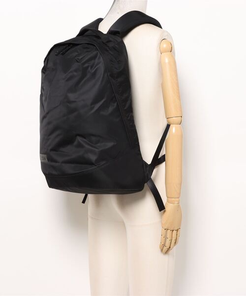 キャメルバック デイパック・バックパック OUTING 25(アウティング 25