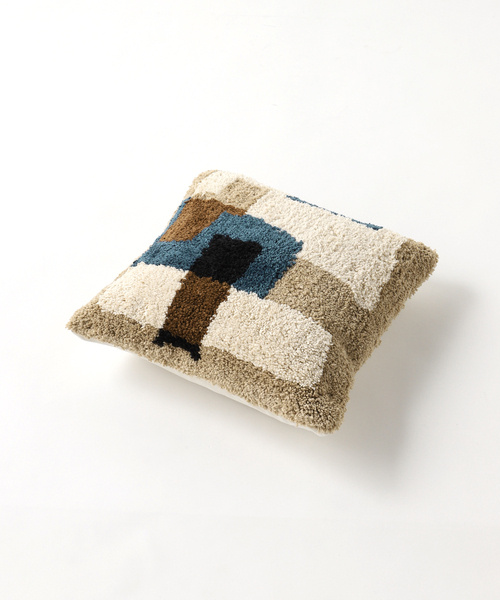 journal standard Furniture（ジャーナル スタンダード ファニチャー