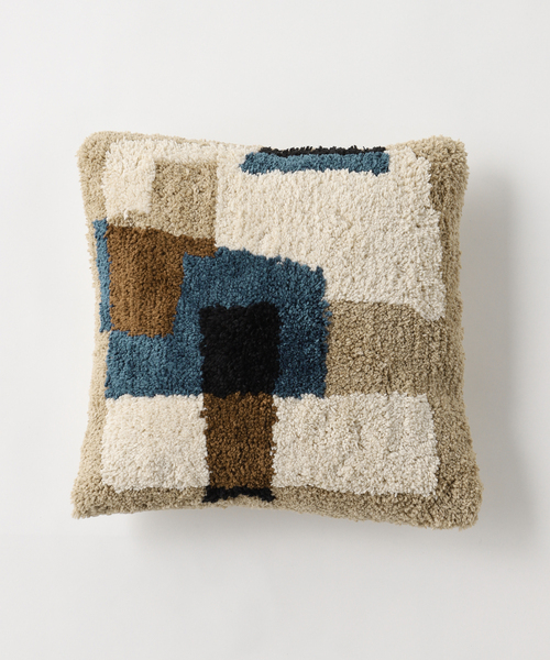 journal standard Furniture（ジャーナル スタンダード ファニチャー