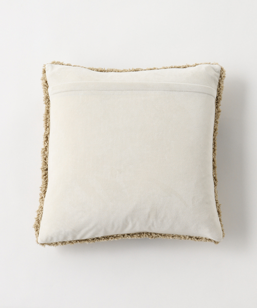 journal standard Furniture（ジャーナル スタンダード ファニチャー
