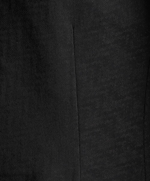 NICOLE CLUB FOR MEN セットアップ アラカルトジャカード
