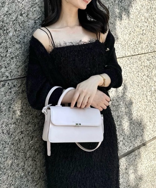 JILL by JILL STUART（ジルバイジルスチュアート） キャミソール 