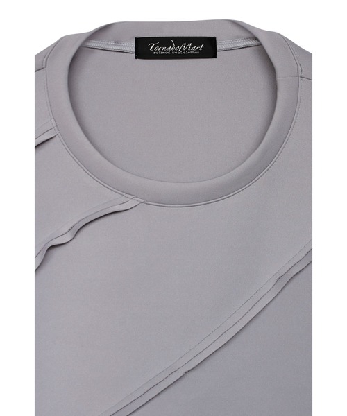 TORNADO MART（トルネードマート） トレーナー スウェット TORNADO