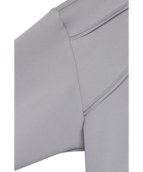 TORNADO MART（トルネードマート） トレーナー スウェット TORNADO