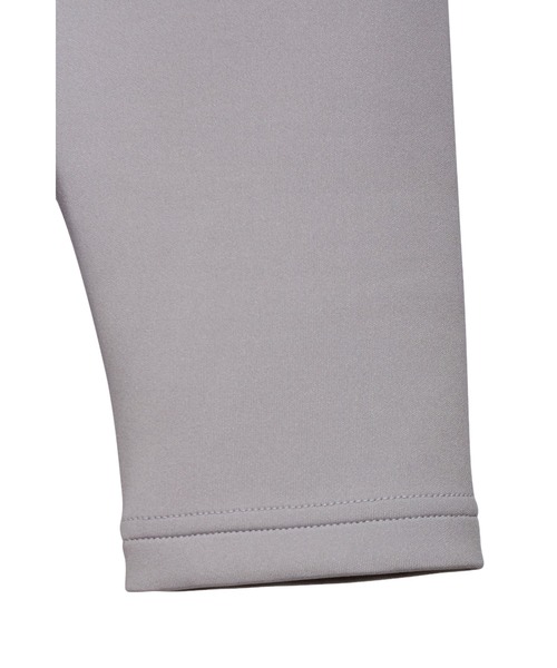 TORNADO MART（トルネードマート） トレーナー スウェット TORNADO