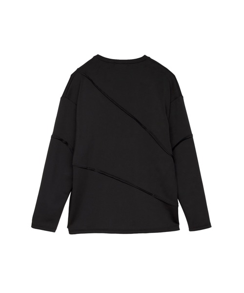 TORNADO MART（トルネードマート） トレーナー スウェット TORNADO