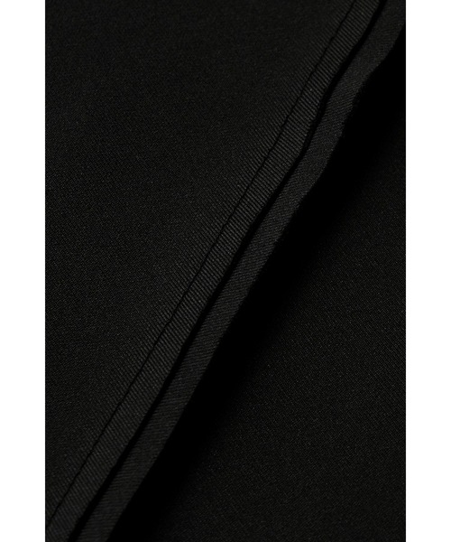 TORNADO MART（トルネードマート） トレーナー スウェット TORNADO