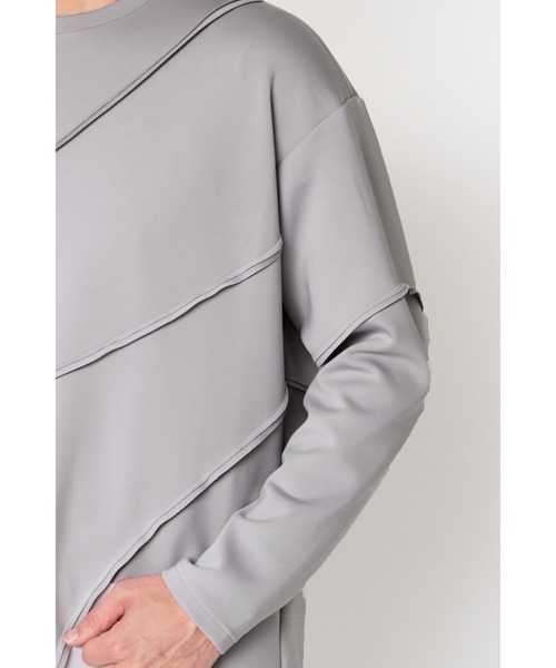 TORNADO MART（トルネードマート） トレーナー スウェット TORNADO