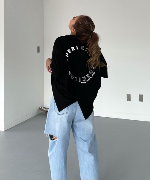 フジファブリック インディーズ 「ハラキリ」Tシャツ ※汚れあり 90's ''Alice in Chains'' 両面プリント ツアーTシャツ ブラック