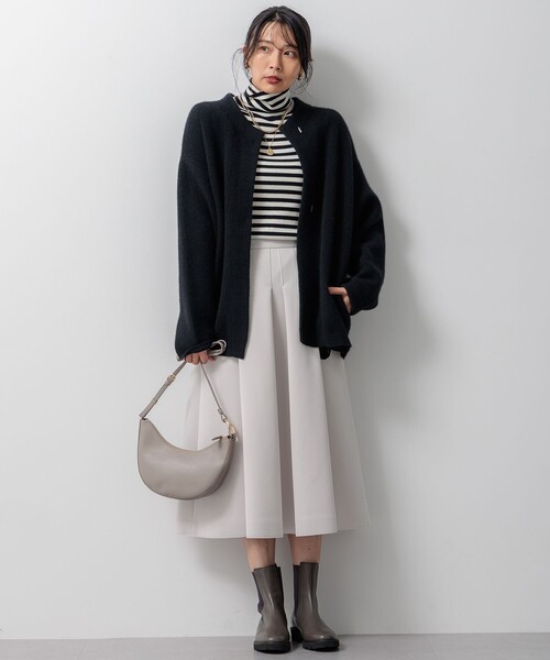 取寄) ドルチェヴィータ レディース アマラ Dolce Vita women Amara