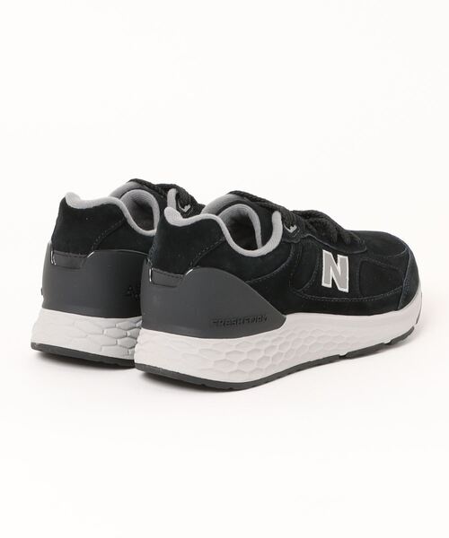 New Balance（ニューバランス） スニーカー UW1880B1(2E) UW1880