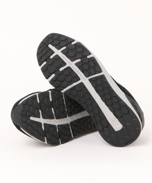 New Balance（ニューバランス） スニーカー UW1880B1(2E) UW1880