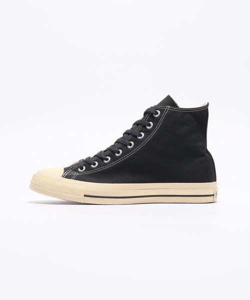 AVANT CONVERSE スニーカー Converse / コンバース ALL STAR FS HI 