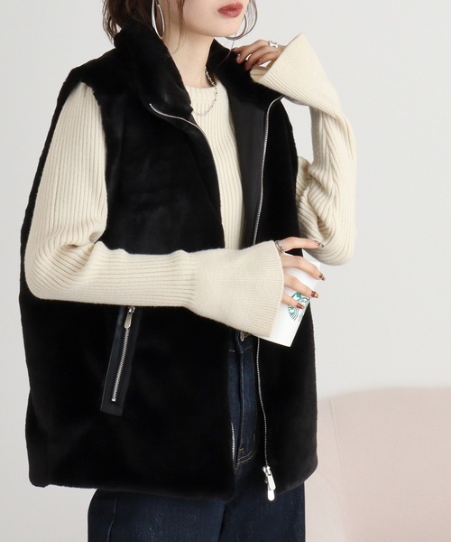 【POPUP限定】NMIXX BBIYO ベイ ぬいぐるみ 注文 今だけ！【POPUP限定】NMIXX BBIYO ベイ ぬいぐるみ