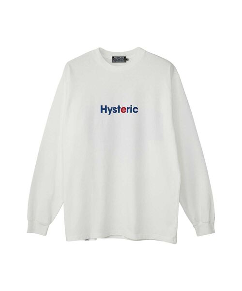 tシャツ METAL HYSTERIC Tシャツ メンズ : 87805145 : ZOZOTOWN Yahoo 
