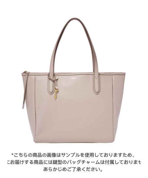 フィッシャー　バッグ　ピンク　新品未使用　保管時底面小傷汚れ　スキーブランド フィッシャー バッグ ピンク 新品未使用 保管時底面小傷汚れ