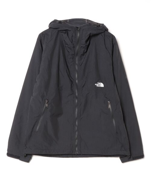THE NORTH FACE（ザ ノースフェイス） コート ジャケット ザ ノース
