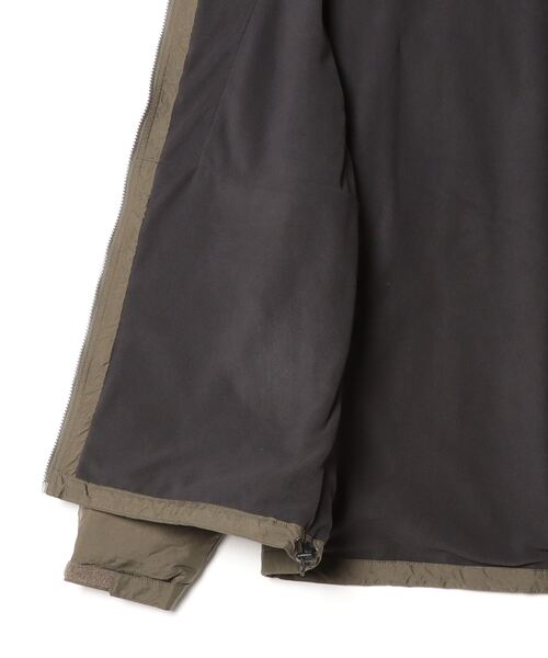 ジャケット・アウター THE NORTH FACE COMPACT NOMAD COAT THE NORTH FACE（ザ・ノース・フェイス）＞Compact Nomad