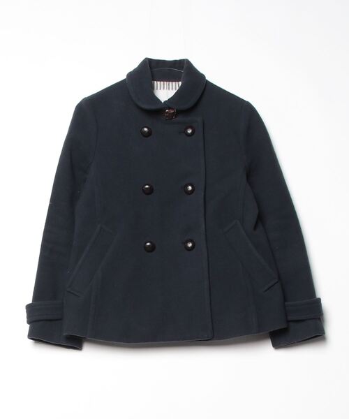 MACKINTOSH PHILOSOPHY（マッキントッシュフィロソフィー） ステン