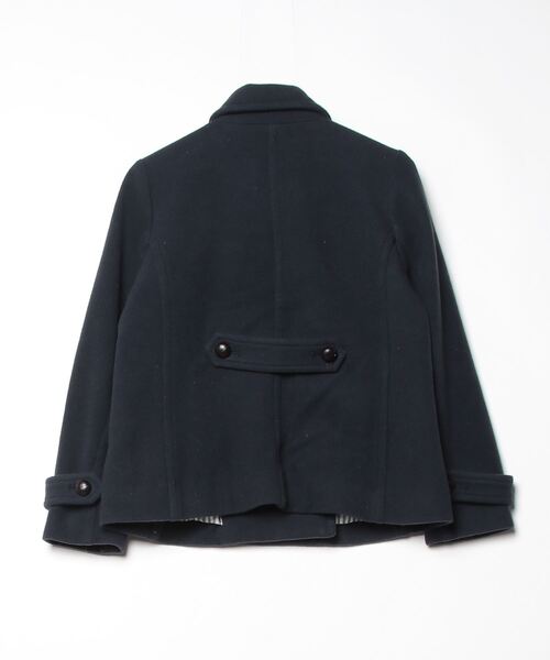 MACKINTOSH PHILOSOPHY（マッキントッシュフィロソフィー） ステン